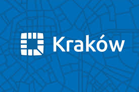 Pismo w sprawie operacjonalizacji Polityki zrównoważonej turystyki Krakowa na lata 2021-2028